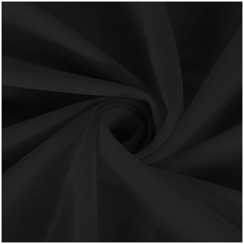 180cm-220cm Rundbogen Hintergrund Ständer Cover Kunst Fotografie Hintergrund Abdeckungen - Bild 50 von 67
