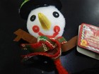 Foto 1 di 3