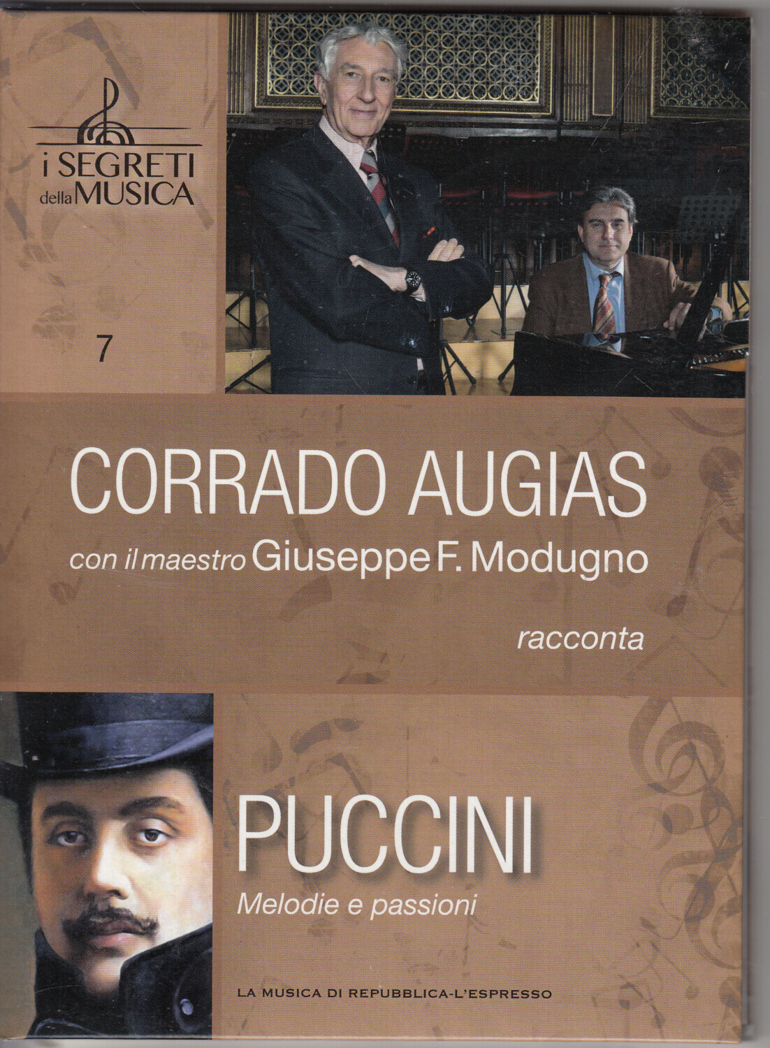 Foto 1 di 2