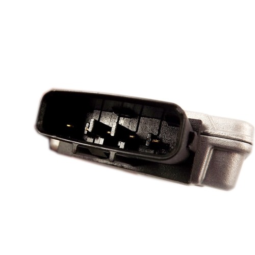 Ignition Control Module Igniter 89621-26010 For Toyota Lexus 1991/1992-1999 - Picture 10 of 10