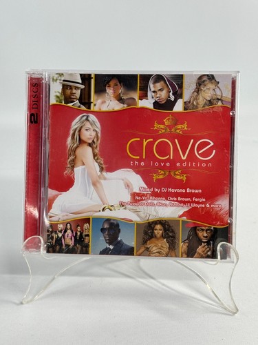 ALBUMS 60's to 90's/00s Rock & Hard Rock, POP, R&B MUSIC Cd's -Choose From List - Picture 33 of 111