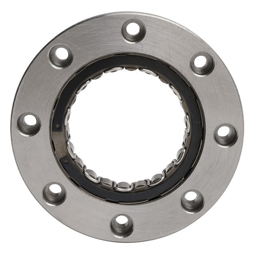 One Way Starter Clutch For SMC Barossa Canyon 500 RAM 503 520 RR Trasher 520 E6