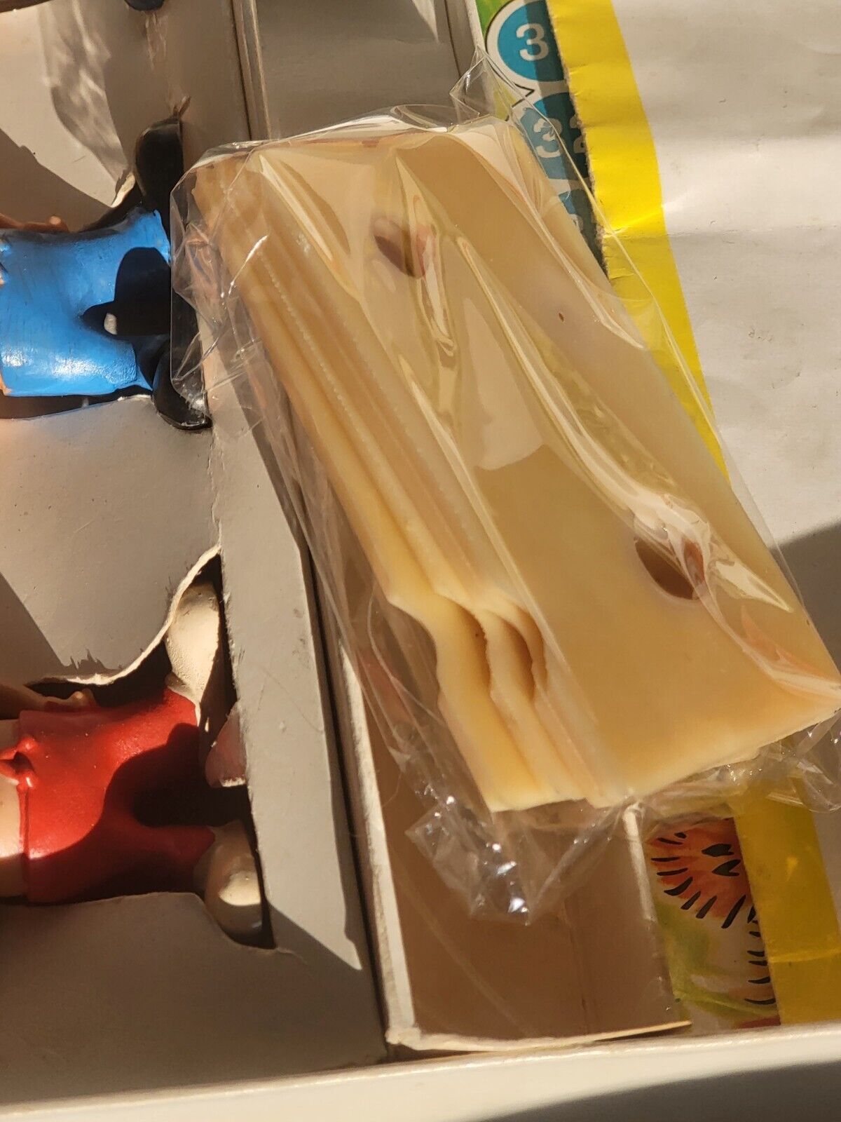 Foto 10 di 23