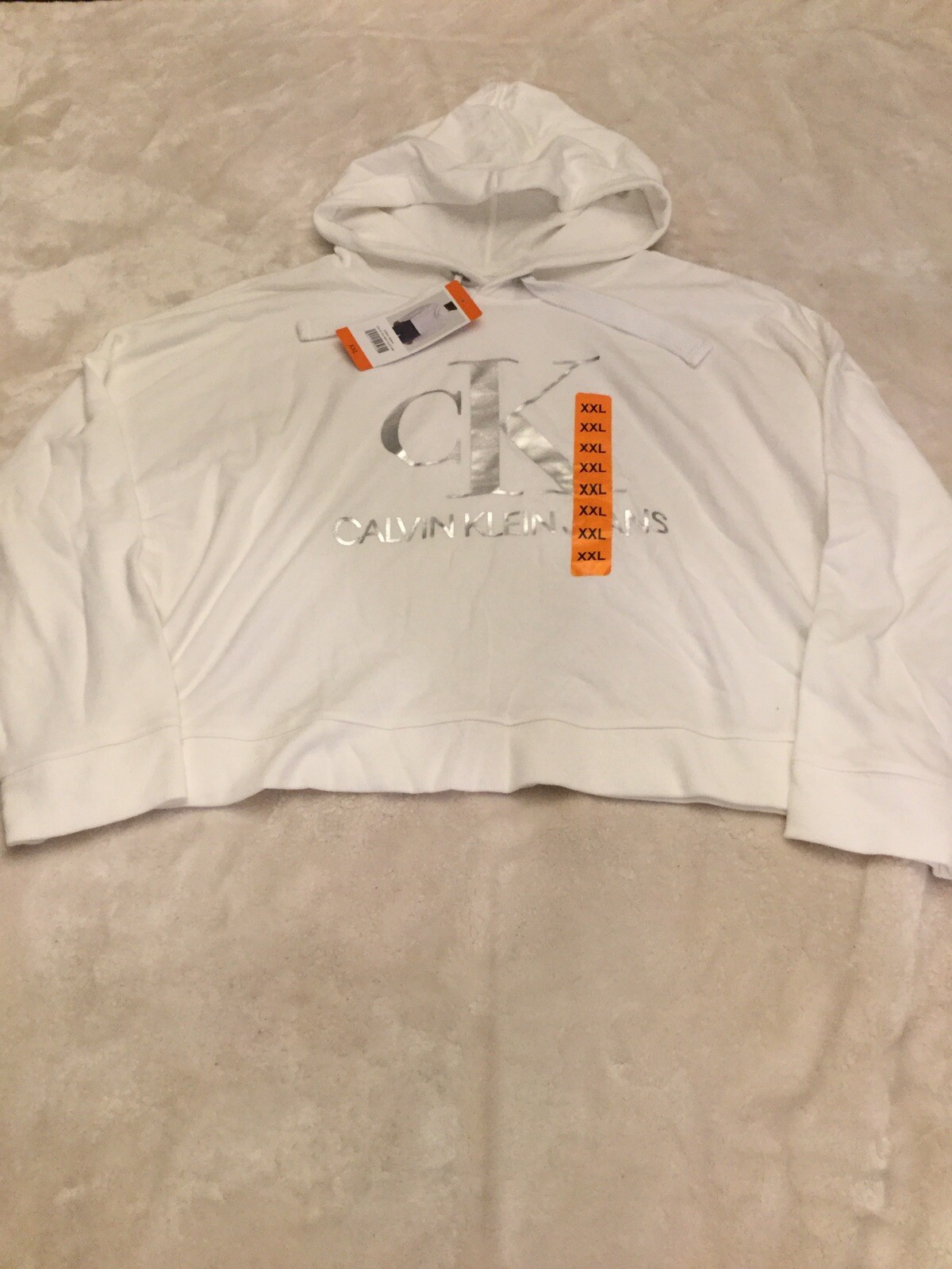 Picture 2 of 3