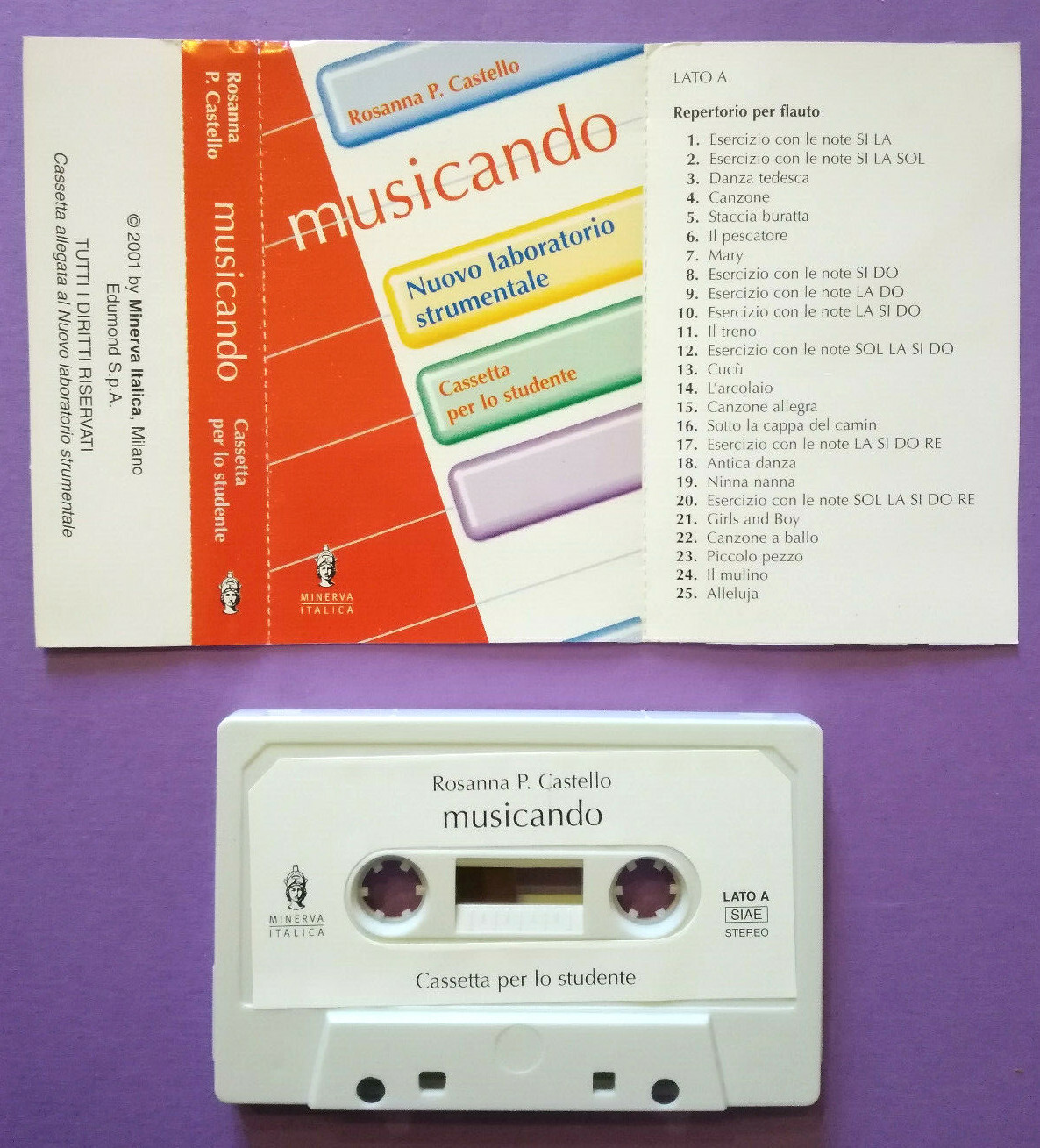 Foto 1 di 2