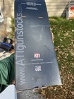 Picture 5 of 5