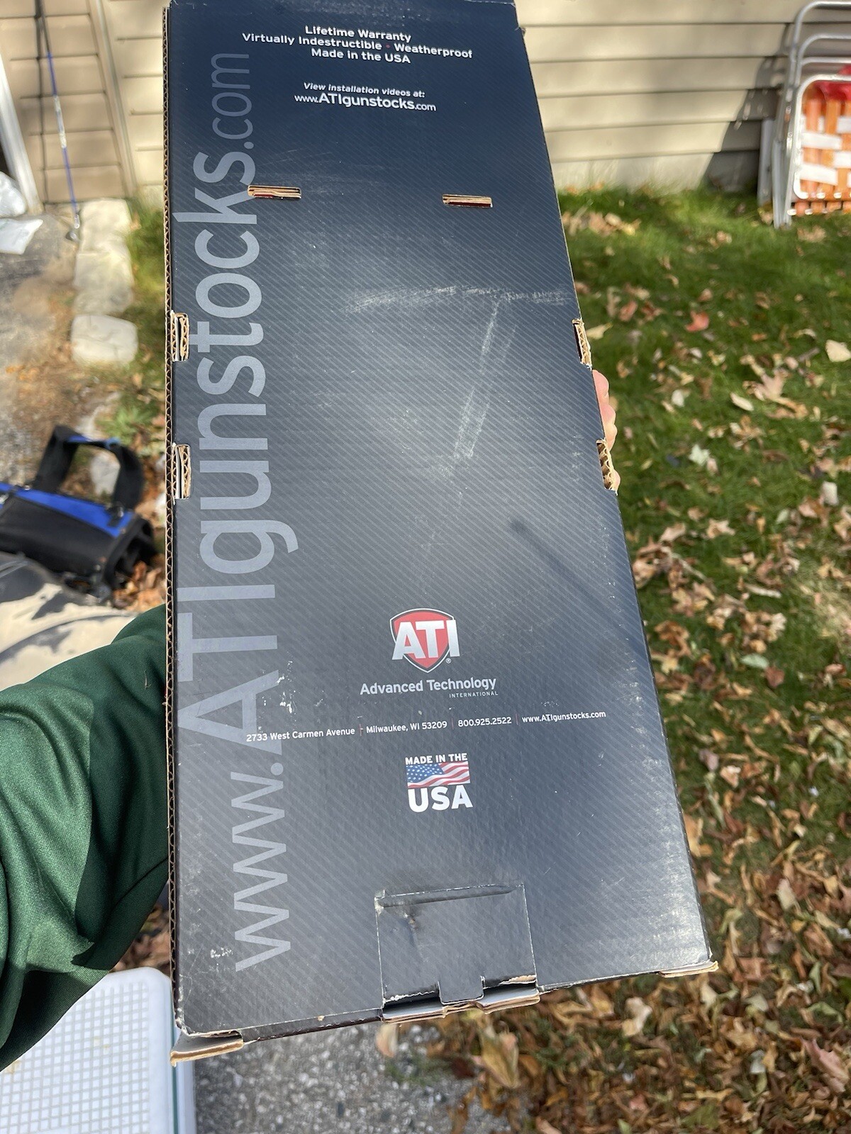 Picture 5 of 5