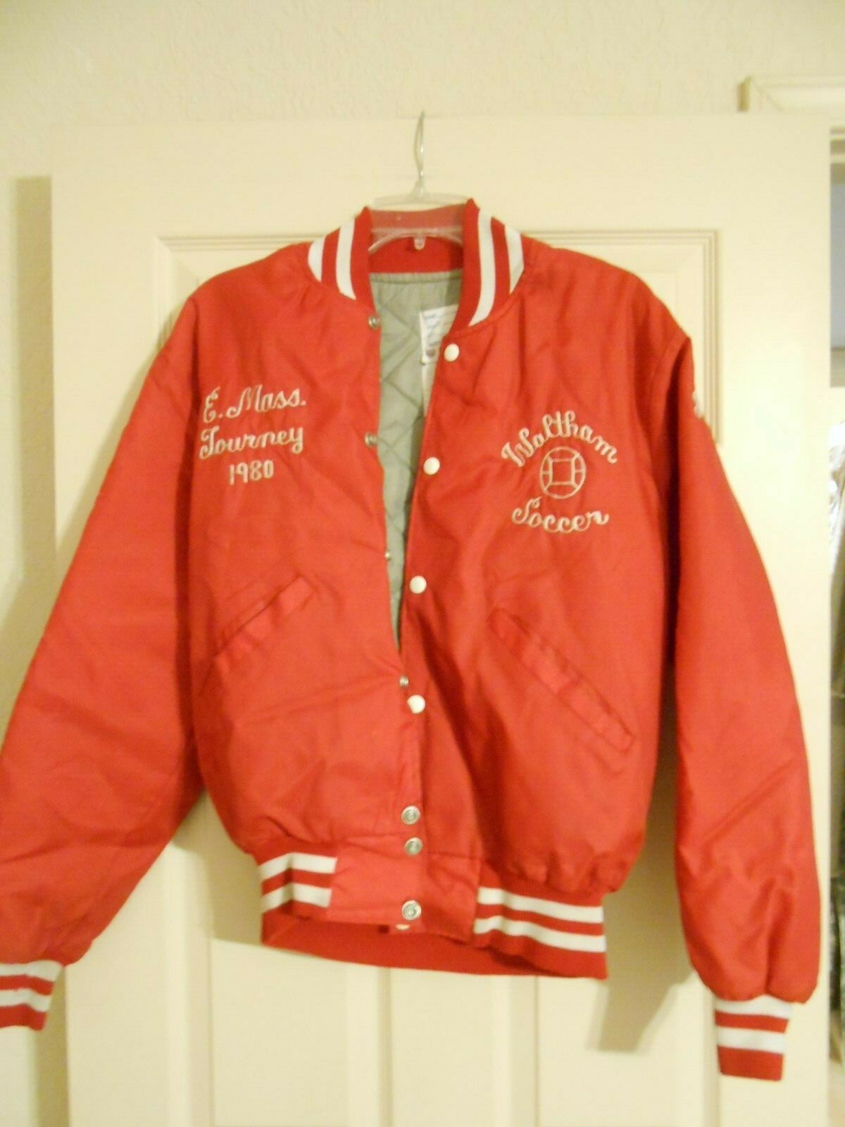 Picture 1 of 5