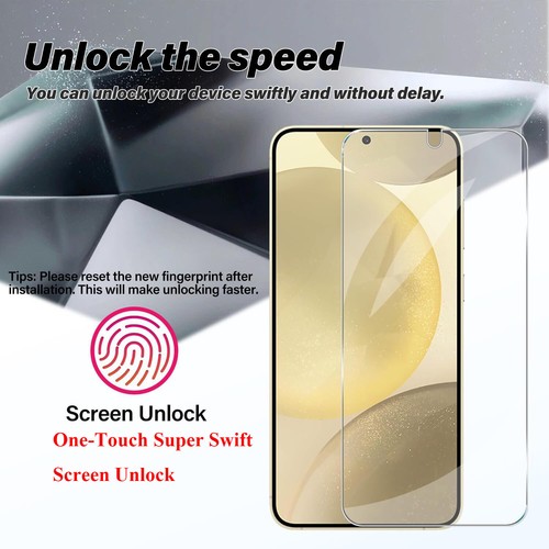 For Samsung Galaxy S25 5G Wallet Cases Zipper leather Credit ID Card Slots Cover - Bild 3 von 86