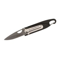 Herbertz Einhandmesser Rescue, Mit PersöNlicher Gravur