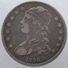  on The Hot Collector