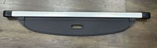 GENUINE KIA SPORTAGE MK4 PARCEL SHELF / BOOT LOAD COVER. 2015-2021 S0000-D9000,