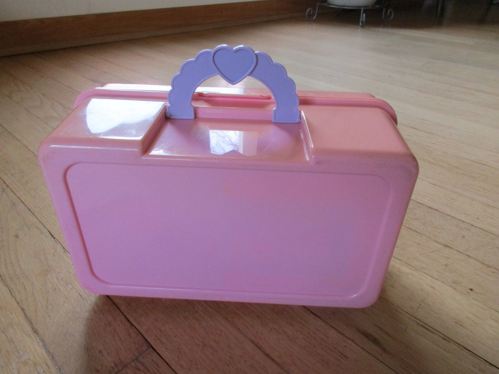 Bild 6 von 6