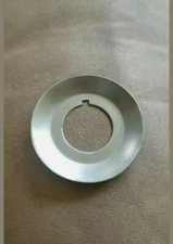 Crankshaft Oil Slinger 290 343 390 304 360 401 AMC AMX Javelin Rebel