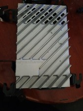 BMW F22 F23 F20 F21 HARMAN KARDON SoundSystem AMPLIFIER HI-F Verstärker 6846905