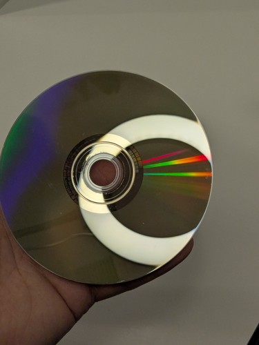 Pick Your Movie - Used DVD Collection Sale - Discounts W/ Multiple Buys - Tested - Picture 139 of 759