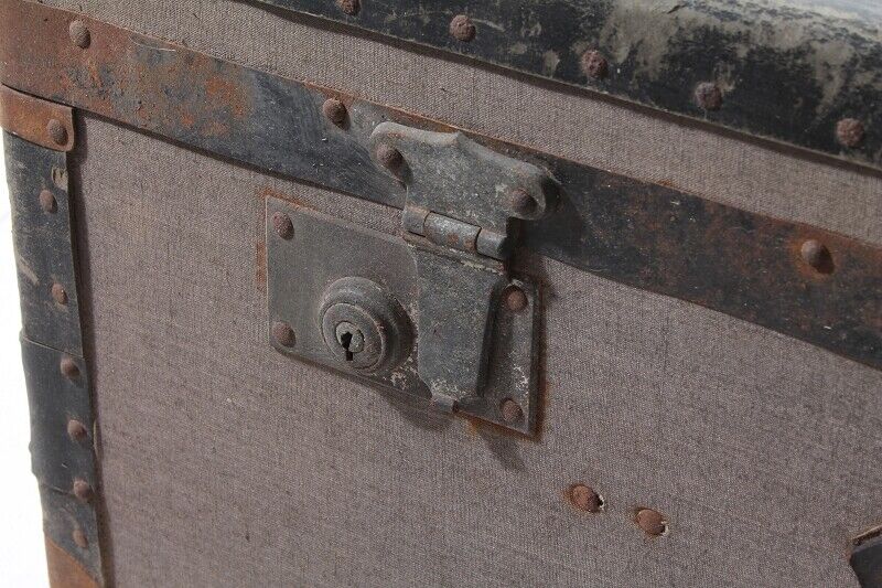Bild 4 von 12