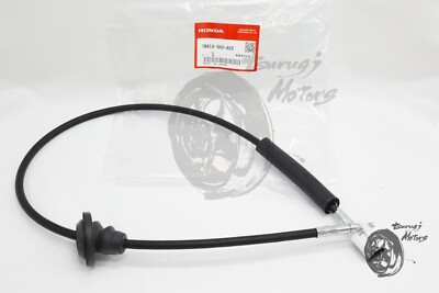 CD 7点 Amazon.com: Gxcdizx OBD0 to OBD1 Distributor Jumper Harness