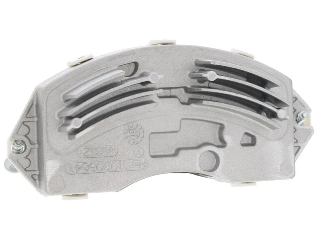 Unidad de etapa final (regulador del ventilador) ACM O.E.M 0155.1027 para BMW nuevo Foto 2 de 2