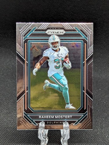 You Pick Your Cards * MIAMI DOLPHINS Fan Favorites Old & New Tua * Tyreek ++ - Picture 94 of 262