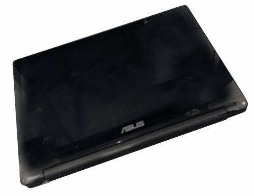 ASUS Transformer Flip Book TP550L Laptop 2 in 1 PC - Picture 5 of 9