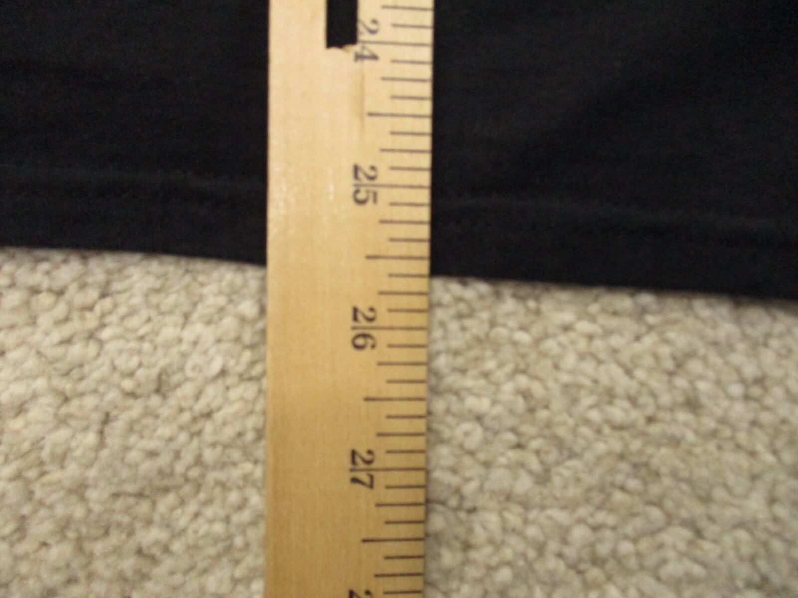 Picture 8 of 9