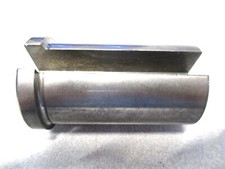 duMONT (33343) 1-5/16 x 2-1/2 Style C Collared Broach Bushing