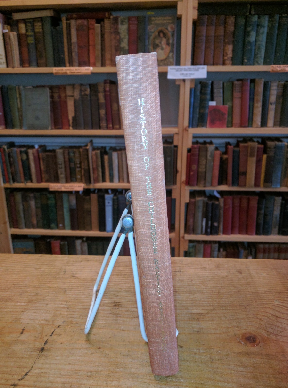 Picture 2 of 8