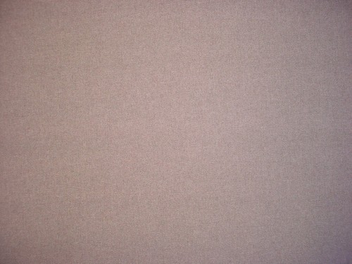 1-7/8Y Kravet Couture 33127 - Earthy Mink Grey Wool Upholstery Fabric - Picture 2 of 4