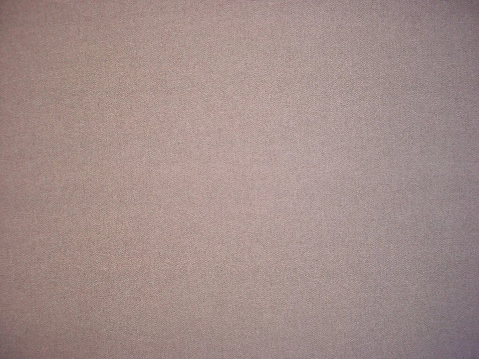 1-7/8Y Kravet Couture 33127 - Earthy Mink Grey Wool Upholstery Fabric - Image 2 of 4