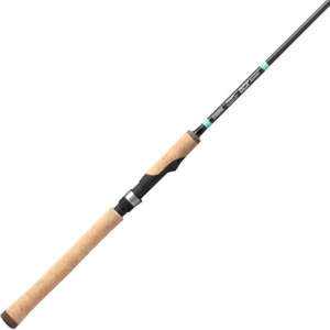 G Loomis Gl3 Casting Rod | eBay