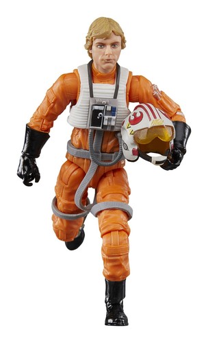 STAR WARS THE VINTAGE COLLECTION - Bild 87 von 1.031