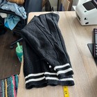 Foto 6 di 7
