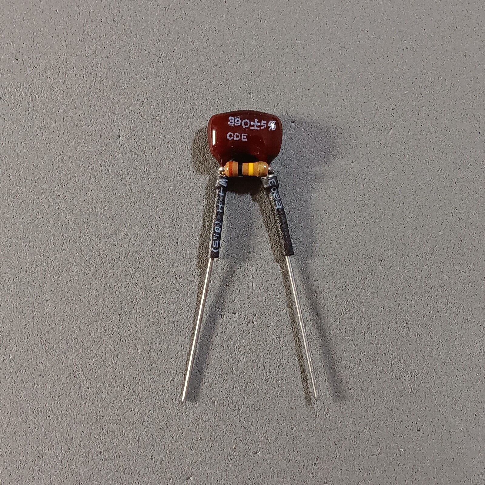 Picture 1 of 2