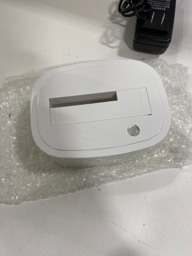Sedna X Store 2.5"/3.5" HDD Docking Station - Picture 2 of 3