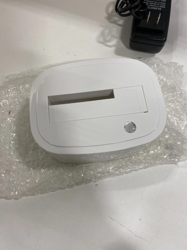 Sedna X Store 2.5"/3.5" HDD Docking Station - Image 2 of 3