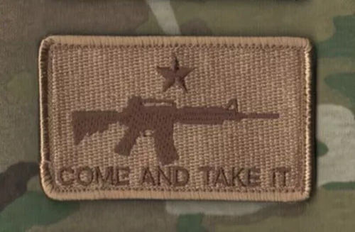 CJSOTF-A AFGHANISTAN SFG SEAL ODA DEVGRU vêlkrö 2-TAB: 2" JASON's HOCKEYMASKE - Bild 5 von 23