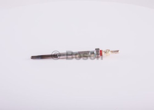 Bosch Glow Plug Fits Range Evoque Freelander 2 Discovery Sport XF - Picture 6 of 10