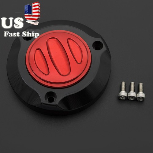 CNC Motorcycle Engine Stator Cover Protector Guard For Monkey bike Z125 18 19 20 - Bild 4 von 7