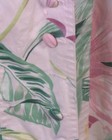 Bild 3 von 8