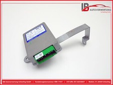Moteur Mitsubishi CARISMA