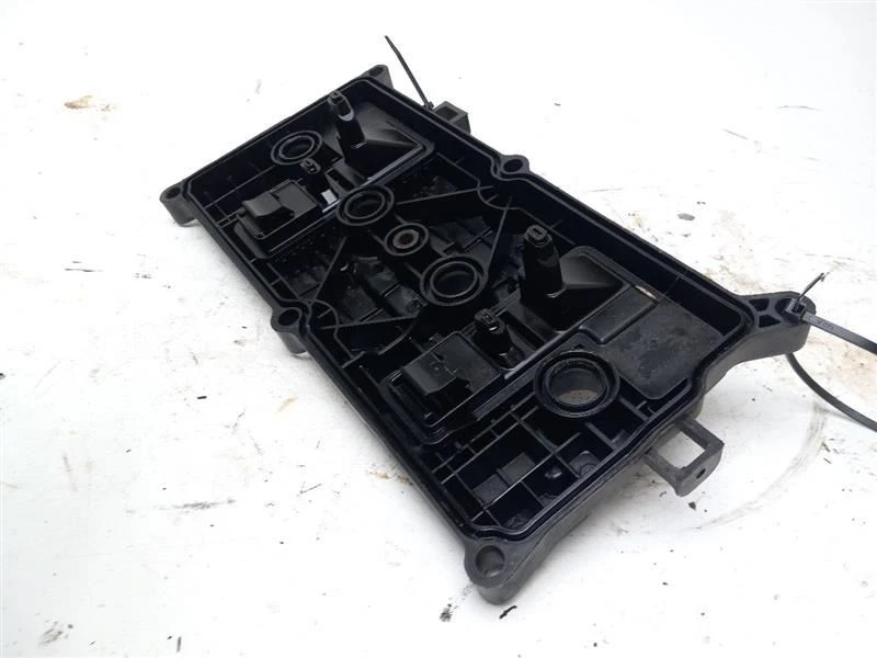 Nissan Sentra 2010 cubierta de válvula 59790 Foto 3 de 4