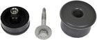 Dorman 924-332 Body Mount