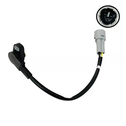For Yamaha YZ250F YZ426F YZ450F WR450F 5TA-85885-01-00 Throttle Position Sensor - Picture 4 of 9