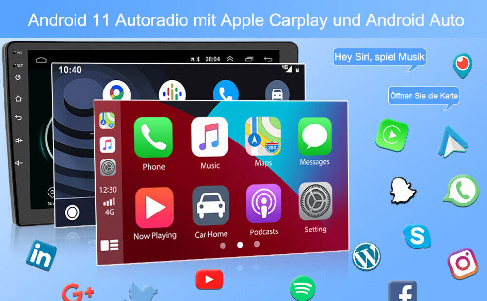 Bild 13 von 24
