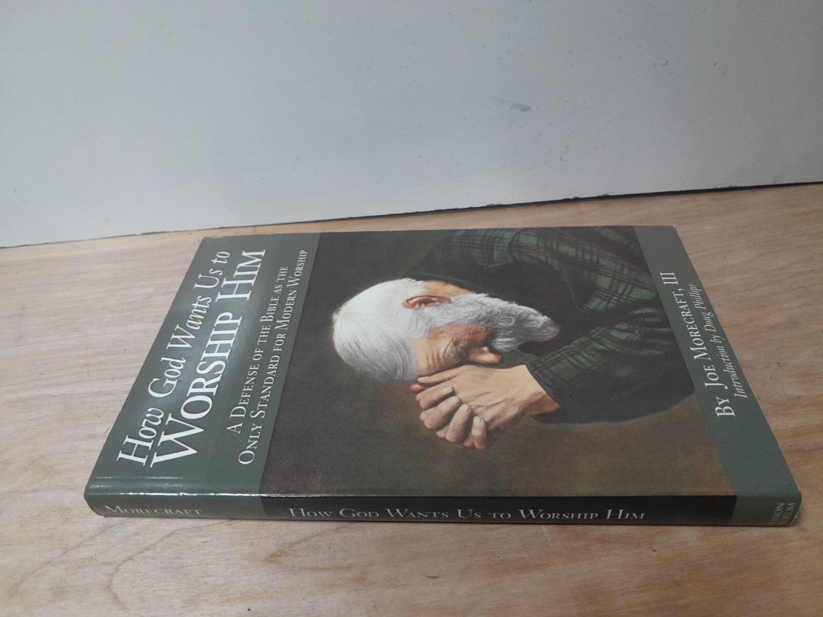 Picture 4 of 6