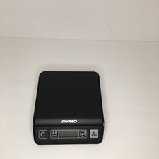 DYMO Digital Postal Scale 5 Lbs. (M5) 