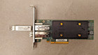 Intel QLE2672 NetApp 111-00910 pcie pci-e x8 sfp+ 16 GB fc 10 GB HD8310405-31