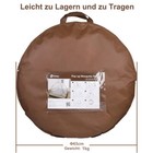 Bild 7 von 7