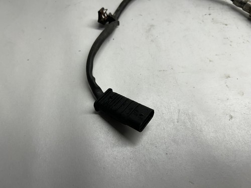 MINI COOPER F56 Lambda Oxygen Sensor 8572800 2018 - Picture 3 of 10